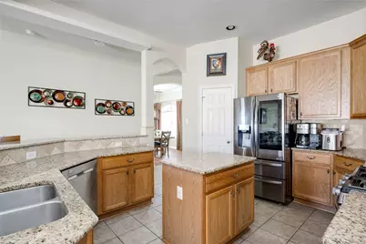 2602 Elkhorn Ranch Road, Leander, TX 78641 - Photo 21