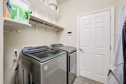 2602 Elkhorn Ranch Road, Leander, TX 78641 - Photo 17