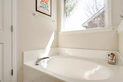 2602 Elkhorn Ranch Road, Leander, TX 78641 - Photo 13