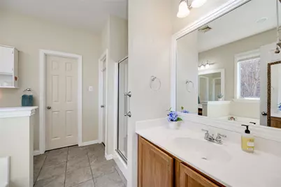 2602 Elkhorn Ranch Road, Leander, TX 78641 - Photo 11