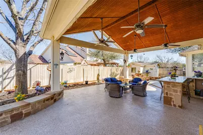 2602 Elkhorn Ranch Road, Leander, TX 78641 - Photo 25