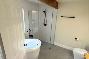 108 Presidio Dr, Leander, TX 78641 - Photo 9