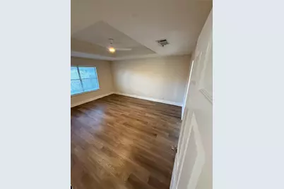 108 Presidio Drive, Leander, TX 78641 - Photo 7