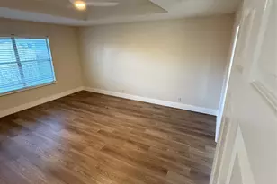 108 Presidio Dr, Leander, TX 78641 - Photo 7