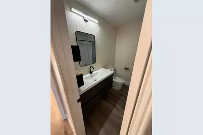 108 Presidio Drive, Leander, TX 78641 - Photo 13