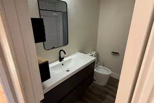 108 Presidio Dr, Leander, TX 78641 - Photo 13