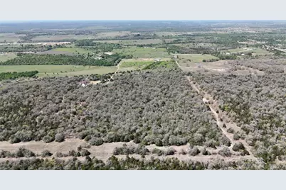 Tbd Wilson Road, Elgin, TX 78621 - Photo 7