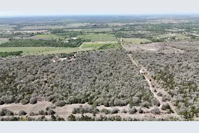 Tbd Wilson Road, Elgin, TX 78621 - Photo 9