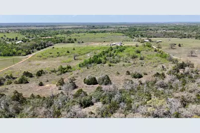Tbd Wilson Road, Elgin, TX 78621 - Photo 11