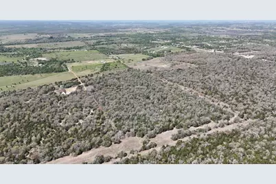 Tbd Wilson Road, Elgin, TX 78621 - Photo 5