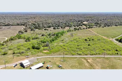 Tbd Wilson Road, Elgin, TX 78621 - Photo 15