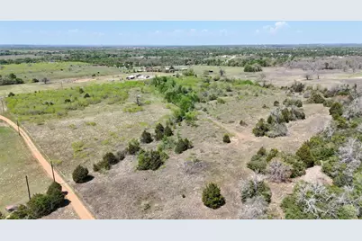 Tbd Wilson Road, Elgin, TX 78621 - Photo 17