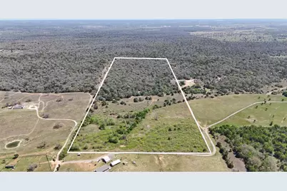 Tbd Wilson Road, Elgin, TX 78621 - Photo 1