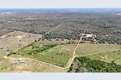 Tbd Wilson Road, Elgin, TX 78621 - Photo 19