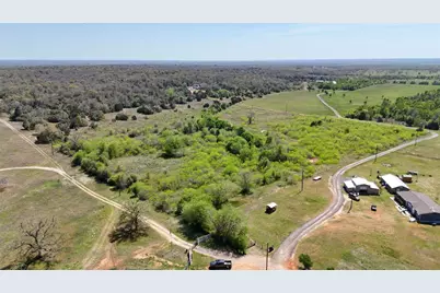 Tbd Wilson Road, Elgin, TX 78621 - Photo 13