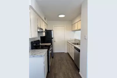 11807 Alpheus Avenue #B, Austin, TX 78759 - Photo 5