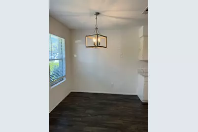 11807 Alpheus Avenue #B, Austin, TX 78759 - Photo 3