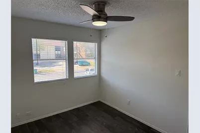 11807 Alpheus Avenue #B, Austin, TX 78759 - Photo 13