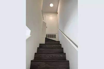 11807 Alpheus Avenue #B, Austin, TX 78759 - Photo 11