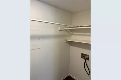 11807 Alpheus Avenue #B, Austin, TX 78759 - Photo 9