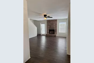 11807 Alpheus Avenue #B, Austin, TX 78759 - Photo 7