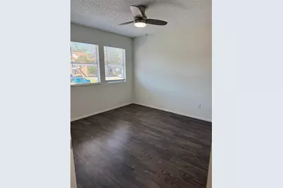 11807 Alpheus Avenue #B, Austin, TX 78759 - Photo 15