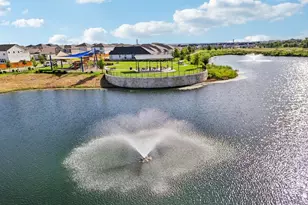 2325 Oscar Eli Pl, Round Rock, TX 78665 - Photo 7