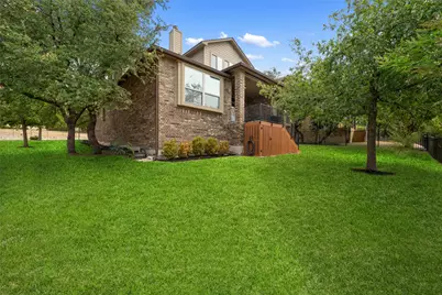 109 Lombardia Drive, Lakeway, TX 78734 - Photo 31