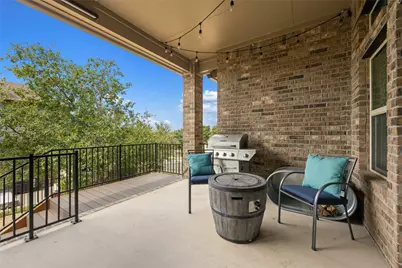 109 Lombardia Drive, Lakeway, TX 78734 - Photo 29