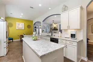 109 Lombardia Dr, Lakeway, TX 78734 - Photo 15