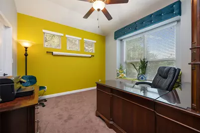 109 Lombardia Drive, Lakeway, TX 78734 - Photo 23