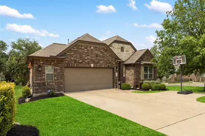 109 Lombardia Drive, Lakeway, TX 78734 - Photo 3