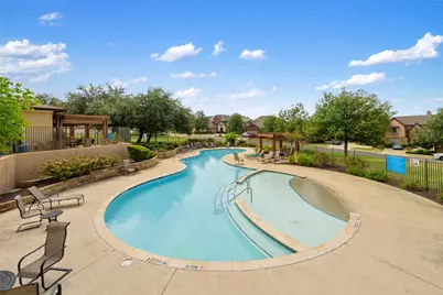 109 Lombardia Drive, Lakeway, TX 78734 - Photo 33