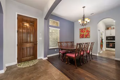 109 Lombardia Drive, Lakeway, TX 78734 - Photo 7