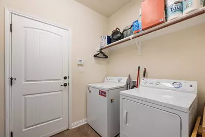 109 Lombardia Drive, Lakeway, TX 78734 - Photo 25