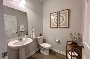 128 Limonite Ln, Liberty Hill, TX 78642 - Photo 7