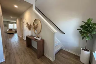 128 Limonite Ln, Liberty Hill, TX 78642 - Photo 3
