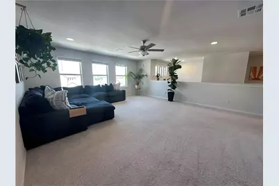 128 Limonite Lane, Liberty Hill, TX 78642 - Photo 15