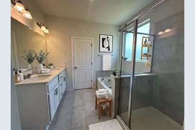 128 Limonite Lane, Liberty Hill, TX 78642 - Photo 9