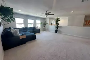 128 Limonite Ln, Liberty Hill, TX 78642 - Photo 15