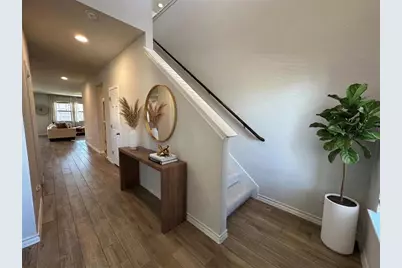 128 Limonite Lane, Liberty Hill, TX 78642 - Photo 3