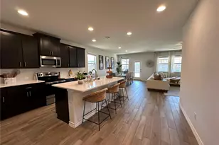 128 Limonite Ln, Liberty Hill, TX 78642 - Photo 5