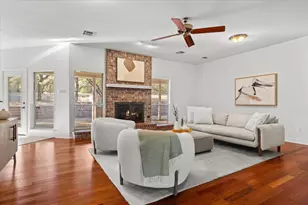 5410 Great Divide Dr, Bee Cave, TX 78738 - Photo 7