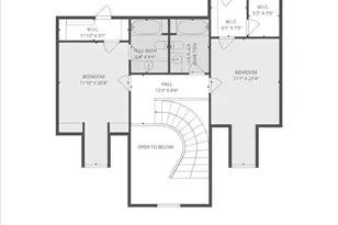 5410 Great Divide Dr, Bee Cave, TX 78738 - Photo 37