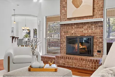 5410 Great Divide Drive, Bee Cave, TX 78738 - Photo 11