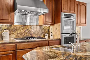 5410 Great Divide Dr, Bee Cave, TX 78738 - Photo 17