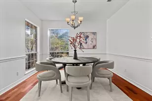 5410 Great Divide Dr, Bee Cave, TX 78738 - Photo 15