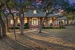 5410 Great Divide Dr, Bee Cave, TX 78738 - Photo 1