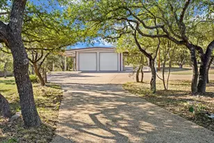 5410 Great Divide Dr, Bee Cave, TX 78738 - Photo 35