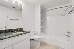 5410 Great Divide Dr, Bee Cave, TX 78738 - Photo 31